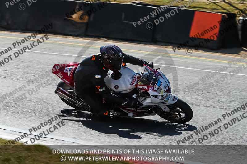 brands hatch photographs;brands no limits trackday;cadwell trackday photographs;enduro digital images;event digital images;eventdigitalimages;no limits trackdays;peter wileman photography;racing digital images;trackday digital images;trackday photos